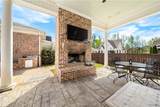 753 Grace Park - Photo 2