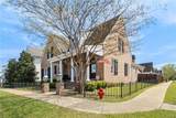 753 Grace Park - Photo 48