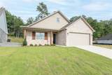 9559 Crete Circle - Photo 1