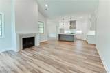 9559 Crete Circle - Photo 10
