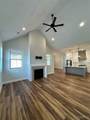 9559 Crete Circle - Photo 11