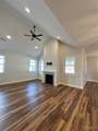9559 Crete Circle - Photo 12