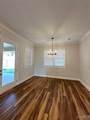 9559 Crete Circle - Photo 13