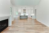 9559 Crete Circle - Photo 14