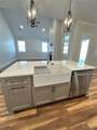 9559 Crete Circle - Photo 15