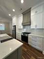 9559 Crete Circle - Photo 17