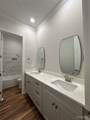 9559 Crete Circle - Photo 18