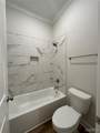 9559 Crete Circle - Photo 19