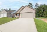 9559 Crete Circle - Photo 2
