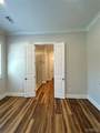 9559 Crete Circle - Photo 20