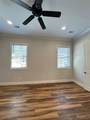 9559 Crete Circle - Photo 21