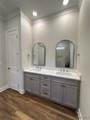 9559 Crete Circle - Photo 23