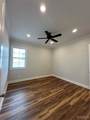 9559 Crete Circle - Photo 24