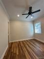 9559 Crete Circle - Photo 25