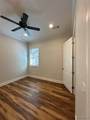 9559 Crete Circle - Photo 26