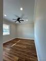 9559 Crete Circle - Photo 27