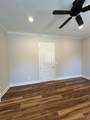 9559 Crete Circle - Photo 28