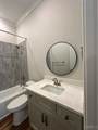 9559 Crete Circle - Photo 29