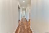 9559 Crete Circle - Photo 3