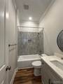 9559 Crete Circle - Photo 30