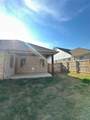 9559 Crete Circle - Photo 31