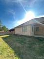 9559 Crete Circle - Photo 32
