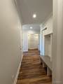9559 Crete Circle - Photo 4