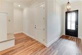 9559 Crete Circle - Photo 5