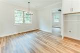 9559 Crete Circle - Photo 7