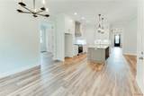 9559 Crete Circle - Photo 8