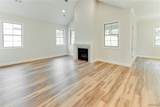 9559 Crete Circle - Photo 9