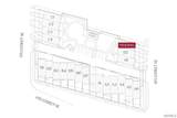 560 4th Street - Photo 7