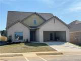 12644 White Pine Drive - Photo 1