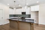 12644 White Pine Drive - Photo 10