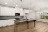 12644 White Pine Drive - Photo 11