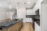 12644 White Pine Drive - Photo 12