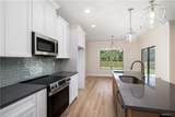 12644 White Pine Drive - Photo 13