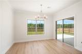 12644 White Pine Drive - Photo 14