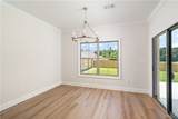 12644 White Pine Drive - Photo 15