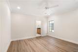 12644 White Pine Drive - Photo 16