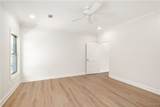 12644 White Pine Drive - Photo 17