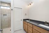12644 White Pine Drive - Photo 18