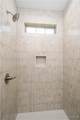 12644 White Pine Drive - Photo 19
