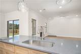 12644 White Pine Drive - Photo 20