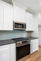 12644 White Pine Drive - Photo 21