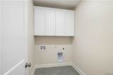 12644 White Pine Drive - Photo 22