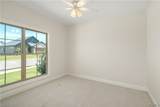 12644 White Pine Drive - Photo 23