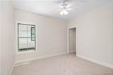 12644 White Pine Drive - Photo 24