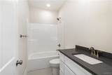 12644 White Pine Drive - Photo 25