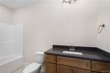 12644 White Pine Drive - Photo 27